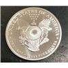 Image 2 : 1 oz. Silver Round Walking Liberty Design