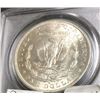 Image 2 : 1897 S MS 64 OGH PCGS Morgan Dollar