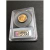 Image 2 : 1900 MS 62 PCGS $5 Gold Liberty Coin