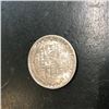 Image 2 : 1951 Booker T Half Dollar - XF Plus w details