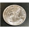 Image 1 : 1 oz. Silver Round Walking Liberty Design