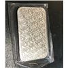 Image 2 : 1 oz. Republic Metals Silver Bar