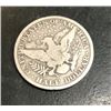 Image 2 : 1908 Barber Half Dollar -