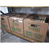 Image 1 : THREE BOXES VINYL RECORDS