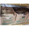Image 1 : THREE BOXES VINYL RECORDS
