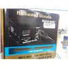 Image 1 : NATURAL GOODS HERBAL VAPORIZER