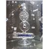 Image 1 : LARGE DONUT STYLE BONG