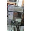 Image 8 : TurboChef Model NGO High Speed Accelerating Countertop Oven