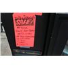 Image 2 : True TBB-24GAL-48G Refrigeration Back Bar Cooler