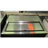 Image 2 : True T-3 Glass Froster/Plate Chiller, 37"W x 27"D x 37"H