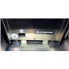Image 2 : Unused Stoelting Countertop Frozen Beverage Cooler, Model E-MCG2307