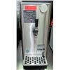 Image 1 : Hoshizaki Self Cleaning Beer Dispenser, Model DBF-25SB-SWA