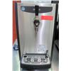 Image 1 : Hoshizaki Self Countertop Beer Dispenser, Model DBF-40SAC