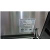 Image 2 : Hoshizaki Self Countertop Beer Dispenser, Model DBF-40SAC