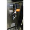 Image 3 : Hoshizaki Self Countertop Beer Dispenser, Model DBF-40SAC