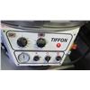 Image 2 : Tiffon 220V Countertop Glass Oven, Model 1000