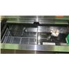 Image 8 : Turbo Air Super Deluxe Series Bottle Cooler Refrigerator, Model TBC-9550