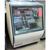 Image 1 : Frigidaire 40" Display Cooler Freezer, Model FPD-3