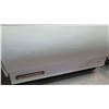 Image 2 : Frigidaire 40" Display Cooler Freezer, Model FPD-3