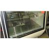 Image 3 : Frigidaire 40" Display Cooler Freezer, Model FPD-3