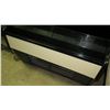 Image 2 : 3-Shelf Merchandiser Cooler Refrigerator 47"W x 33"D x 63"H