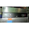 Image 2 : Centaur Plus Single-Door Freezer, Model CSD-1DF-BAL