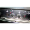 Image 8 : Nu-Vu Double Deck Proofer Oven Combo, 3-Phase, Model OP-3/9M