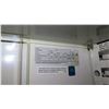 Image 8 : Universal Nolin Glass Door Freezer w/ New Compressor, Model ULG30B5