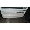 Image 2 : Turbo Air Glass Door Freezer, Model TGF-23F