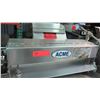 Image 2 : Acme Countertop Pizza Baker's Dough Roller, Adjustable