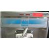 Image 2 : Taylor Self Serve Soft Ice Cream Machine Professional Maker