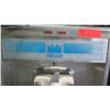 Image 2 : Taylor Self Serve Soft Ice Cream Machine Professional Maker
