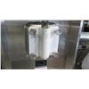 Image 2 : Taylor Self Serve Soft Ice Cream Machine Professional Maker