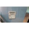 Image 8 : Hobart Commercial Mixer Model M802 w/ Attachments