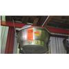 Image 2 : Cleveland 15 Gallon Tilting Skillet 3 Phase Model SET-15