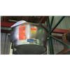 Image 2 : Cleveland 15 Gallon Tilting Skillet 3 Phase Model SET-17