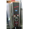 Image 2 : Eurofours France Countertop Convection Oven 32"W