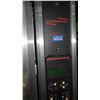 Image 2 : Eurofours France Countertop Convection Oven 32"W