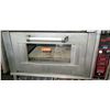 Image 1 : Eurofours France Countertop Convection Oven 32"W