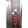 Image 2 : Eurofours France Countertop Convection Oven 32"W