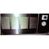 Image 2 : Glas Tender Refrigerated Lettuce Crisper Dispenser