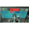 Image 2 : Dunkin Donuts Taylor Slush Machine Model 430-12