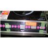 Image 2 : Vollrath Intrigue Professional Induction Hot Plate, Model 69522