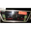 Image 2 : CookTek Portable Induction Cooktop, Model 3002FG