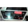 Image 2 : CookTek Portable Induction Cooktop, Model 3002FG