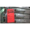 Image 2 : Winston 3-Drawer Food Warmer, Model HB30D3GD
