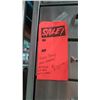 Image 2 : Henny Penny 3-Drawer Heated Holdig Cabinet, Model HC-930