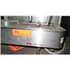 Image 2 : FA Express Professional Espresso Coffee Maker