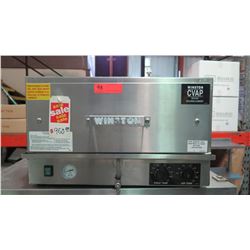Restaurant Equipment Unlimited Inventory Reduction Auction Session 1 Page 2 Of 3 Oahu Auctions