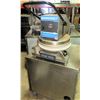Image 1 : Somerset Commercial Dough Press, Model SDP-747